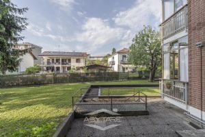 Vendita 3 locali Via Pasubio 5, Moncalieri