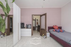 Vendita 3 locali Via Pasubio 5, Moncalieri