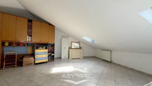 La tua casa Abytare..
... le immagini di questo an...