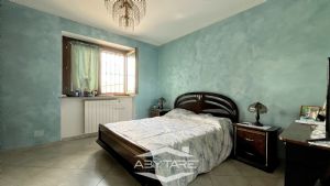 La tua casa Abytare..
... le immagini di questo an...