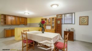 La tua casa Abytare..
... le immagini di questo an...