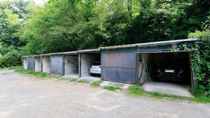 Elegante appartamento con mansarda Torino precollina