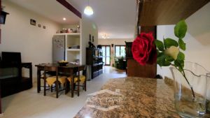Elegante appartamento con mansarda Torino precollina