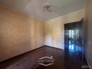 Trilocale in affitto centro Nichelino