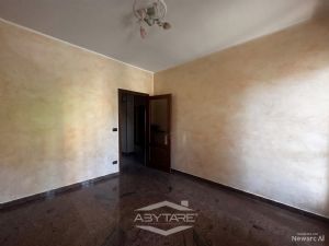 Trilocale in affitto centro Nichelino