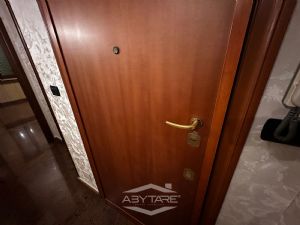 Trilocale in affitto centro Nichelino
