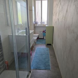 Via Viale Della Solidarietà n° 1