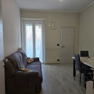 Via Viale Della Solidarietà n° 1