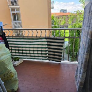 Via Viale Della Solidarietà n° 1
