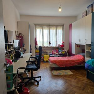 Via Viale Della Solidarietà n° 1
