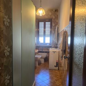 Via Mosca n° 8
