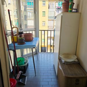 Via Mosca n° 8