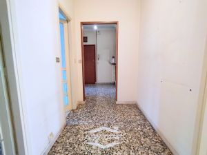 QUADRILOCALE LIBERO SUBITO - DOPPIA ESPOSIZIONE