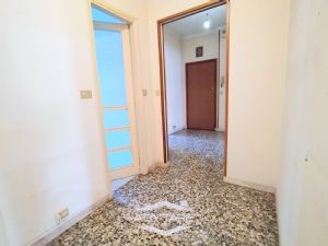 QUADRILOCALE LIBERO SUBITO - DOPPIA ESPOSIZIONE