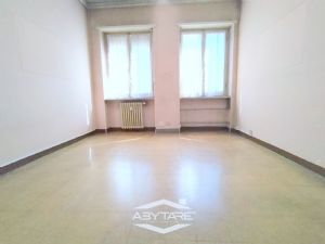 QUADRILOCALE LIBERO SUBITO - DOPPIA ESPOSIZIONE