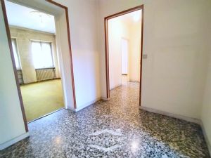 QUADRILOCALE LIBERO SUBITO - DOPPIA ESPOSIZIONE