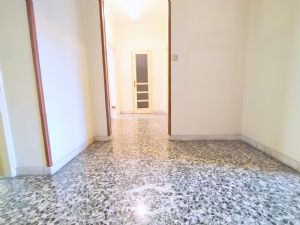 QUADRILOCALE LIBERO SUBITO - DOPPIA ESPOSIZIONE