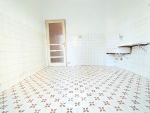 QUADRILOCALE LIBERO SUBITO - DOPPIA ESPOSIZIONE