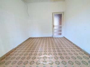 QUADRILOCALE LIBERO SUBITO - DOPPIA ESPOSIZIONE