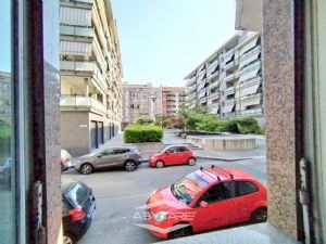 QUADRILOCALE LIBERO SUBITO - DOPPIA ESPOSIZIONE