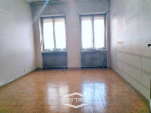 QUADRILOCALE LIBERO SUBITO - DOPPIA ESPOSIZIONE