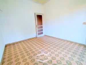 QUADRILOCALE LIBERO SUBITO - DOPPIA ESPOSIZIONE