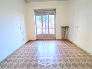 QUADRILOCALE LIBERO SUBITO - DOPPIA ESPOSIZIONE