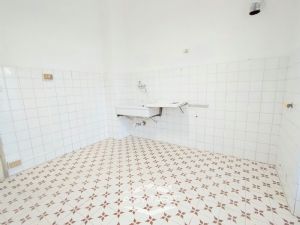 QUADRILOCALE LIBERO SUBITO - DOPPIA ESPOSIZIONE