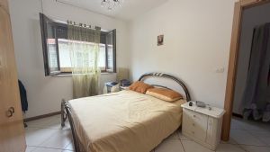 Appartamento bilocale arredato in affitto