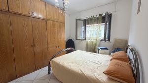 Appartamento bilocale arredato in affitto