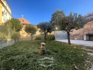 Quadrilocale con terrazzo e giardino vendita Moncalieri Via Cristoforo Colombo 6
