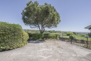 Vendita villa Strada Valle Sauglio 23, Pecetto Torinese