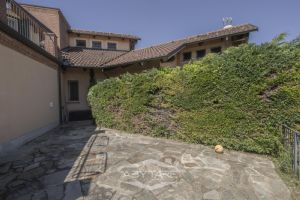 Vendita villa Strada Valle Sauglio 23, Pecetto Torinese