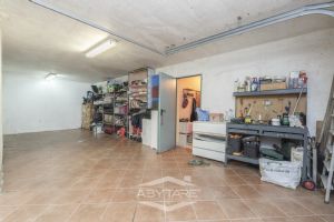 Vendita villa Strada Valle Sauglio 23, Pecetto Torinese