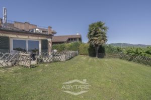 Vendita villa Strada Valle Sauglio 23, Pecetto Torinese