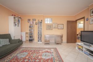 Vendita villa Strada Valle Sauglio 23, Pecetto Torinese