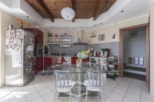 Vendita villa Strada Valle Sauglio 23, Pecetto Torinese