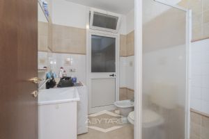 Vendita villa Strada Valle Sauglio 23, Pecetto Torinese