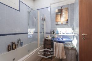 Vendita villa Strada Valle Sauglio 23, Pecetto Torinese