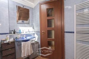 Vendita villa Strada Valle Sauglio 23, Pecetto Torinese