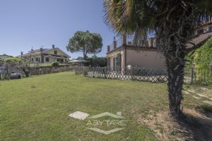 Vendita villa Strada Valle Sauglio 23, Pecetto Torinese