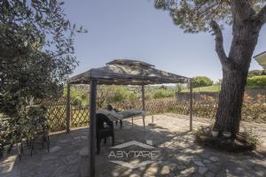 Vendita villa Strada Valle Sauglio 23, Pecetto Torinese