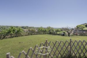 Vendita villa Strada Valle Sauglio 23, Pecetto Torinese
