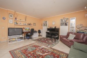 Vendita villa Strada Valle Sauglio 23, Pecetto Torinese