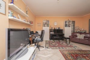 Vendita villa Strada Valle Sauglio 23, Pecetto Torinese
