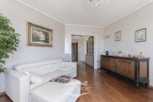 Vendita villa Strada Valle Sauglio 23, Pecetto Torinese