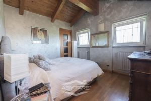 Vendita villa Strada Valle Sauglio 23, Pecetto Torinese
