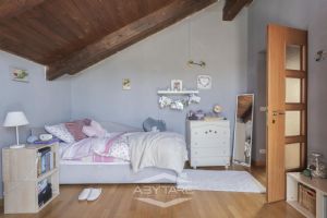 Vendita villa Strada Valle Sauglio 23, Pecetto Torinese