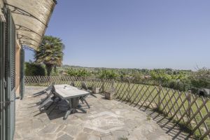 Vendita villa Strada Valle Sauglio 23, Pecetto Torinese