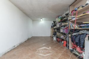 Vendita villa Strada Valle Sauglio 23, Pecetto Torinese